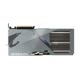 Placa video Gigabyte AORUS GeForce RTX 4080 16GB MASTER