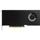 Placa video PNY nVidia RTX A4000 16GB, 256BIT, GDDR6, 4x DisplayPort 1.4a, PCI Express 4.0