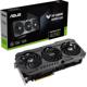 Placa video ASUS TUF Gaming GeForce RTX™ 4090 24GB GDDR6X 384 bit OG OC Edition, PCIE 4.0, 2xHDMI 2xDP