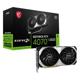 Placa Video MSI GeForce RTX 4070 Ti SUPER VENTUS 2X OC 16GB GDDR6X 256-bit DLSS 3.0