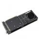 Asus ProArt GeForce RTX™ 4060 Ti OC ePROART-RTX4060TI-O16G