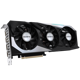 Placa video Gigabyte GeForce RTX 3060 Ti GAMING OC 8G, 2x DisplayPort, 2x HDMI, 8GB GDDR6X, 1740MHz, 256bit, PCI-E 4.0 x16, 448GB/s