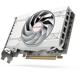 Placa Video AMD SAPPHIRE 11314-07-20G