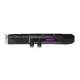Placa video Gigabyte AORUS GeForce RTX 3080 XTREME WATERFORCE 12G GDDR6X 320-bit LHR