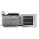 Placa video Gigabyte GeForce RTX 4060 TI AERO OC 8GB GDDR6 128 bit, PCIE 4.0, 2x DP 2x HDMI