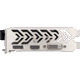 Placa Video ASROCK AMD RADEON PHANTOM GAMING RX550 4GB GDDR5 128 bit
