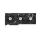 GeForce RTX™ 4080 16GB WINDFORCE GDDR6X GV-N4080WF3-16GD
