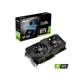 Placa video Asus Dual GeForce RTX 2060 EVO OC Edition 12GB