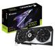 Placa video Gigabyte AORUS GeForce RTX 4060 ELITE OC 8GB, GDDR6, 128 bit, 2x DisplayPort, 2x HDMI, PciExpress 4.0