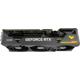 Placa Video ASUS GeForce RTX 4070 Ti SUPER TUF GAMING OC 16GB GDDR6X 256-bit DLSS 3.0