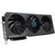 Placa video Gigabyte GeForce RTX 4080 16GB EAGLE OC