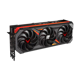 PowerColor Radeon RX7900 XT Red Devil GDDR6 20GB OC