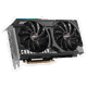 Placa Video ASROCK INTEL ARC B570 CHALLENGER 10GB OC GDDR6 160 bit