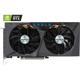 Placa video GIGABYTE GeForce RTX 3060 EAGLE OC LHR 12GB GDDR6 192-bit