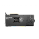 Placa video MSI GeForce RTX 3070 Ti GAMING X TRIO, 8GB GDDR6, 256-bit