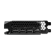 Placa video Palit GeForce RTX 4060 TI DUAL  8GB, 128bit, GDDR6, Boost Clock 2535 MHz, HDMI 2.1, DP1.4a x 3, PCI-E 4.0