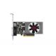Placa video Gainward GeForce® GTX 1030, 2GB DDR4, 64-bit