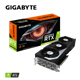 Placa video Gigabyte GeForce RTX 3060 Ti GAMING OC 8G, 2x DisplayPort, 2x HDMI, 8GB GDDR6X, 1740MHz, 256bit, PCI-E 4.0 x16, 448GB/s