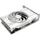 Placa Video AMD SAPPHIRE RADEON RX 6500 XT OC PULSE 8B GDDR6 64 bit