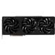 Palit GeForce RTX 4070 JetStream 12GB GDDR6X 192 bit, PCIE 4.0, 3x DP 1x HDMI