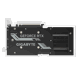 Placa video Gigabyte GeForce RTX 4070 Ti Windforce OC 12GB, GDDR6X, 192BIT, 3x DisplayPort 1.4a, 1x HDMI 2.1a, PCIe 4.0
