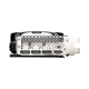 Placa video GeForce RTX 4070 Ti Ventus 3X OC