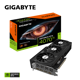 Placa video Gigabyte GeForce RTX 4070 Ti Windforce OC 12GB, GDDR6X, 192BIT, 3x DisplayPort 1.4a, 1x HDMI 2.1a, PCIe 4.0
