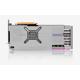 Placa video Sapphire NITRO+ AMD Radeon RX7900XTX VAPOR-X, 24 GB, GDDR6, 384BIT, 2680Mhz boost clock, 2x HDMI, 2x DisplayPort