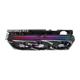Placa video ASUS GeForce RTX 3060 ROG STRIX O12G LHR 12GB GDDR6 192-bit