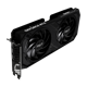 Placa Video PALIT GEFORCE RTX 4070 DUAL 12GB GDDR6 192 bit