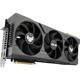 Placa Video ASUS GeForce RTX 4080 SUPER TUF GAMING OC 16GB GDDR6X 256-bit DLSS 3.0
