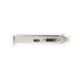 Placa video Gigabyte GeForce GT 1030, 2GB, DDR4 64bit