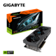 Placa video Gigabyte GeForce RTX 4080 16GB EAGLE OC
