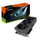 Placa video Gigabyte GeForce RTX 4080 16GB EAGLE