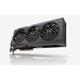 Placa video Sapphire PULSE AMD Radeon RX7900XT 20GB, GDDR6, 320BIT, 2450Mhz Boost Clock, PCIe 4.0 x16, 2x HDMI, 2x DisplayPort