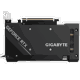 Placa Video GIGABYTE GeForce RTX 3060 GAMING OC 8GB GDDR6 128-bit rev 2.0