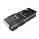 Placa video PNY GeForce RTX 4070 Ti 12GB XLR8 Verto Triple Fan, GDDR6X, clock speed 2310, 192BIT, 3x DisplayPort 1.4, HDMI 2.1, PCIe 4.0 x16