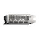 Placa video MSI GeForce RTX 3060 VENTUS 2X 12G OC