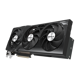 Graphics Processing GeForce RTX™ 4090 GV-N4090WF3V2-24GD