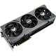 Placa Video ASUS GeForce RTX 4080 SUPER TUF GAMING OC 16GB GDDR6X 256-bit DLSS 3.0