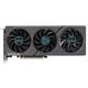 Placa video Gigabyte GeForce RTX 4060 EAGLE OC 8GB, GDDR6, 128bit, PciExpress 4.0, 2x DisplayPort 2x HDMI