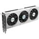 Placa Video GIGABYTE GEFORCE RTX 4060 TI EAGLE OC ICE 8GB GDDR6 128 bit