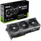 Placa Video ASUS GeForce RTX 4070 SUPER TUF GAMING OC 12GB GDDR6X 192-bit DLSS 3.0