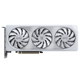 Placa video Gigabyte GeForce RTX 4060 AERO OC 8GB, GDDR6, 128 bit, 2x DisplayPort, 2x HDMI, PciExpress 4.0