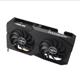 Placa Video Asus Dual Radeon RX7600 OC 8GB, GDDR6, 128BIT, 1x HDMI 2.1, 3x DisplayPort 1.4a, PCI Express 4.0