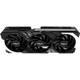 Placa Video Palit GeForce RTX 4070 Ti SUPER GamingPro 16GB GDDR6X 256-bit DLSS 3.0