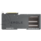 Placa video Gigabyte GeForce RTX 4080 16GB EAGLE