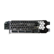 Placa video Gainward GeForce RTX 3060 Pegasus 8GB