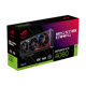 ROG Strix GeForce RTX® 4080 16GB GDDR6X OC Edition