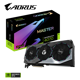 Placa video Gigabyte AORUS GeForce RTX 4070 MASTER 12G, 3x DisplayPort, 1x HDMI, 12GB GDDR6X, 2595MHz, 192bit, PCI-E 4.0 x16